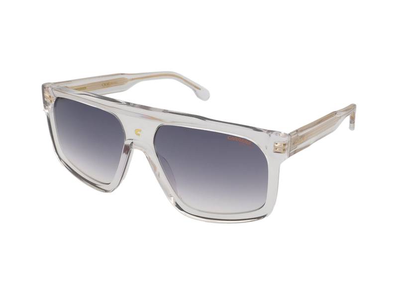 Ochelari de soare Carrera Carrera 1061/S 900/1V