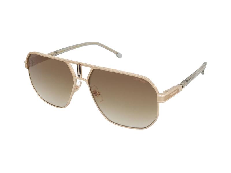 Ochelari de soare Carrera Carrera 1062/S J5G/86