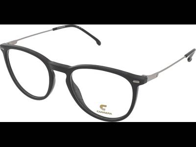 Carrera Carrera 2050T 807