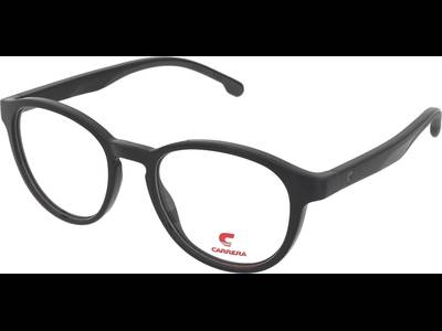 Carrera Carrera 2052T 08A