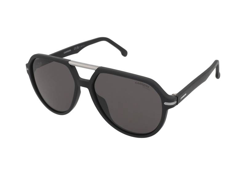 Ochelari de soare Carrera Carrera 315/S 003/M9