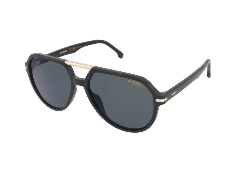 Ochelari de soare Carrera Carrera 315/S 807/Q3