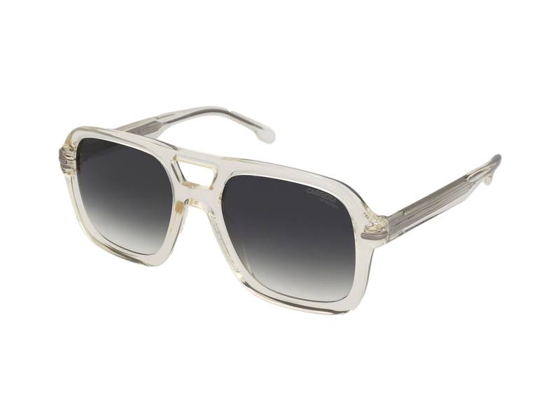 Ochelari de soare Carrera Carrera 317/S 40G/9K