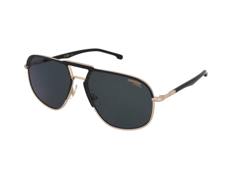 Ochelari de soare Carrera Carrera 318/S 2M2/Q3