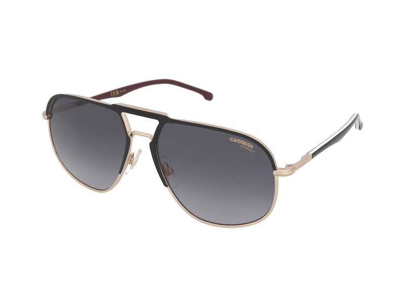 Ochelari de soare Carrera Carrera 318/S I46/9O