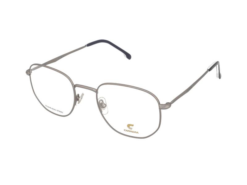 Ochelari de vedere Carrera Carrera 323 R80