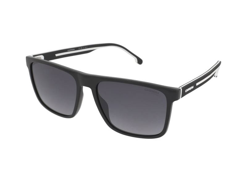 Ochelari de soare Carrera Carrera 8064/S 80S/9O