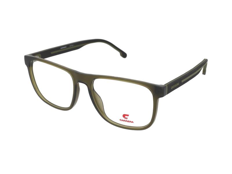 Ochelari de vedere Carrera Carrera 8892 1O4
