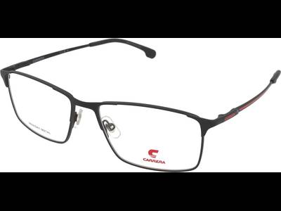 Carrera Carrera 8896 BLX