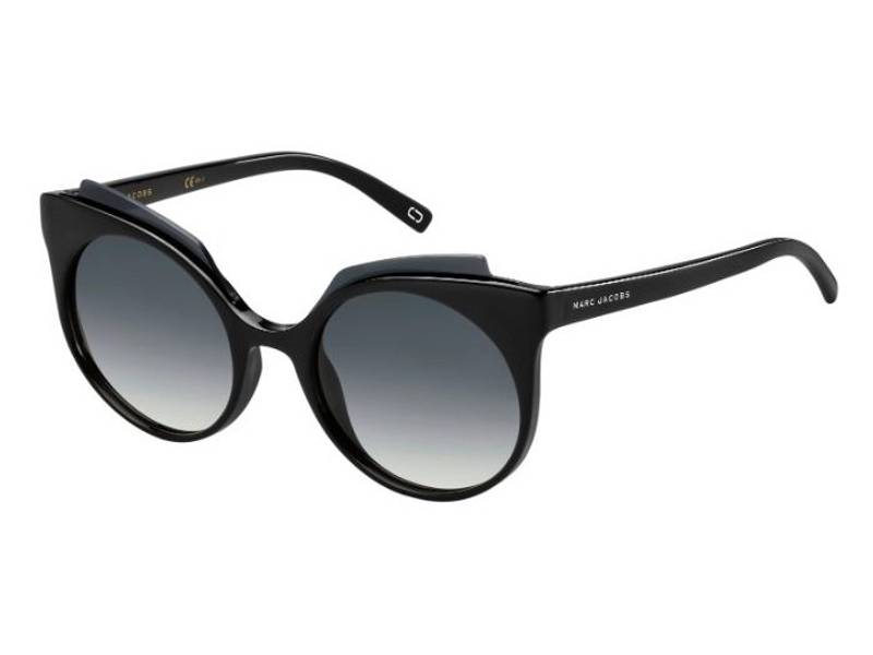 Marc jacobs 105/s d28/9o