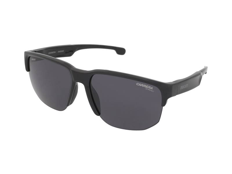 Ochelari de soare Carrera Ducati Carduc 028/S 807/IR
