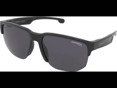 Carrera Ducati Carduc 028/S 807/IR 