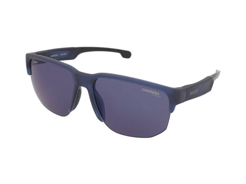 Ochelari de soare Carrera Ducati Carduc 028/S PJP/XT