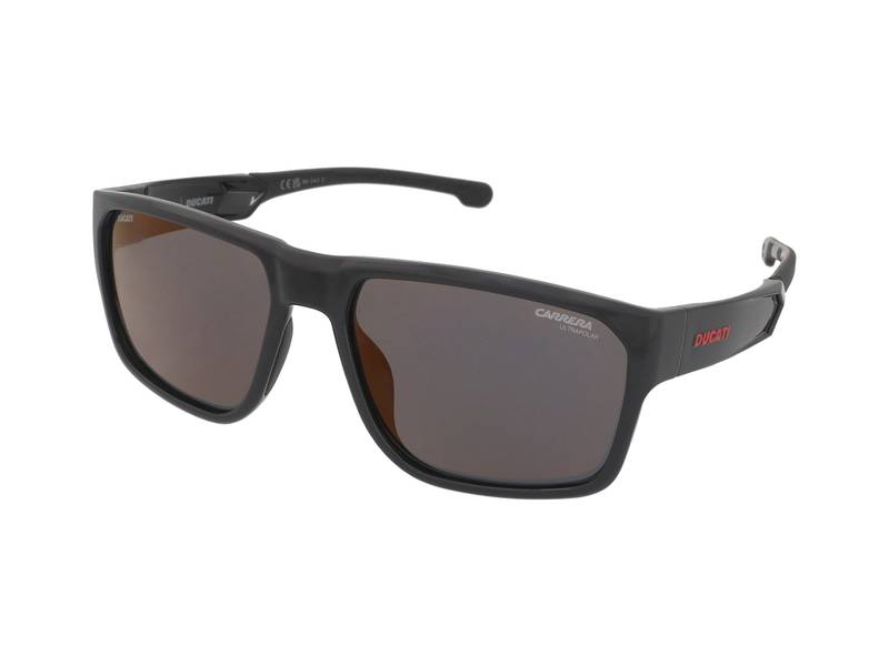 Ochelari de soare Carrera Ducati Carduc 029/S 807/H4