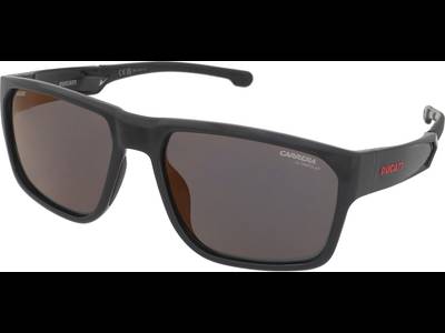 Carrera Ducati Carduc 029/S 807/H4 