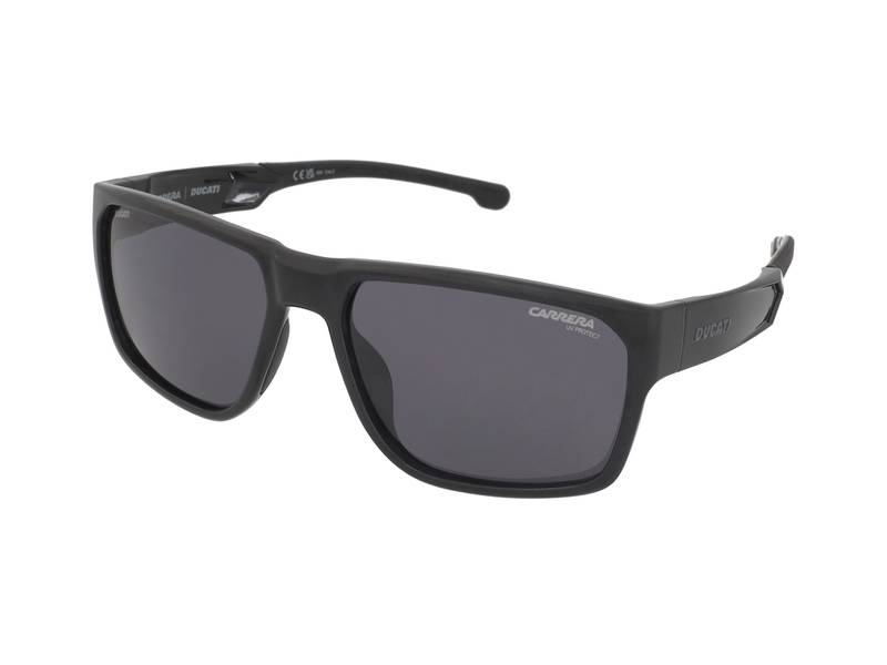 Ochelari de soare Carrera Ducati Carduc 029/S 807/IR
