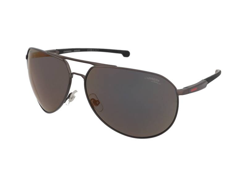 Ochelari de soare Carrera Ducati Carduc 030/S 807/H4