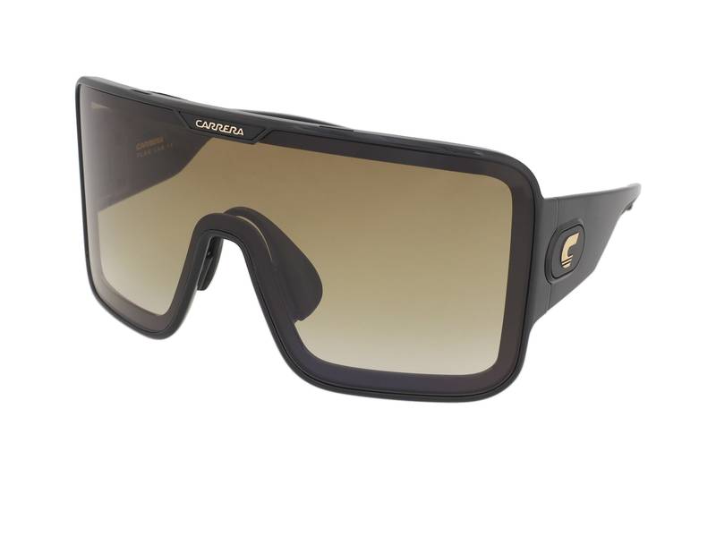 Ochelari de soare Carrera Flaglab 15 807/86