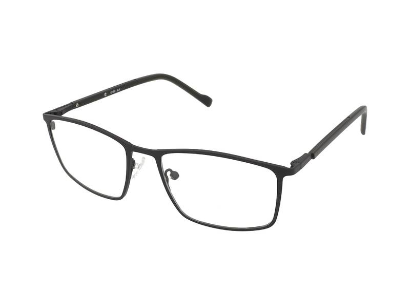 Ochelari de vedere Crullé Buff C5