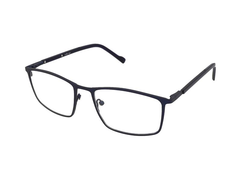 Ochelari de vedere Crullé Buff C6