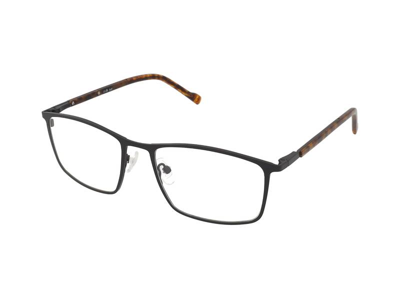 Ochelari de vedere Crullé Buff C8