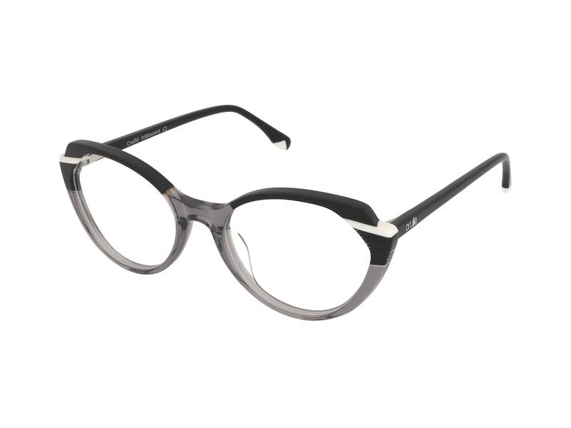 Ochelari de vedere Crullé Iridescent C1