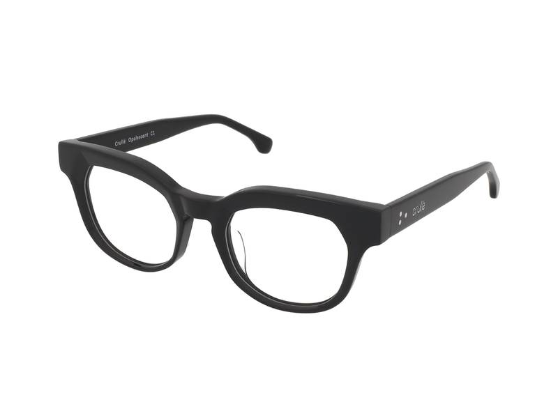 Ochelari de vedere Crullé Opalescent C1