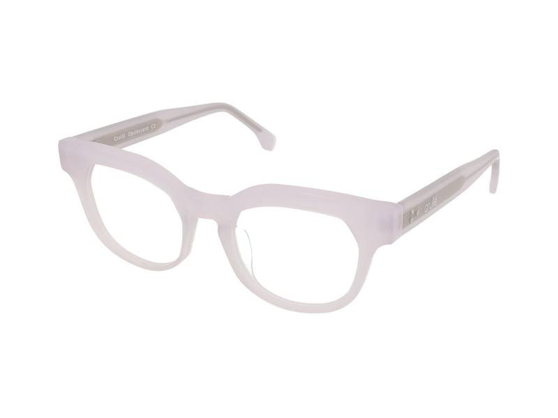 Ochelari de vedere Crullé Opalescent C2