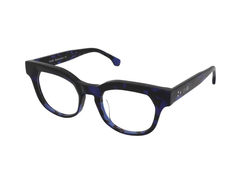Ochelari de vedere Crullé Opalescent C3