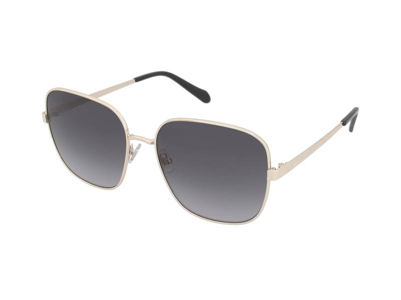 Ochelari de soare Fossil FOS 2133/G/S 3YG/9O