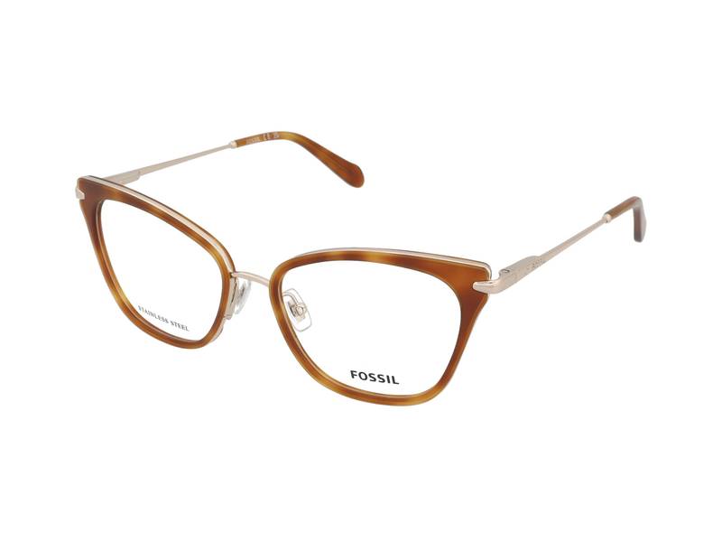 Ochelari de vedere Fossil FOS 7162 086