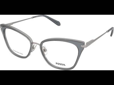Fossil FOS 7162 PJP 