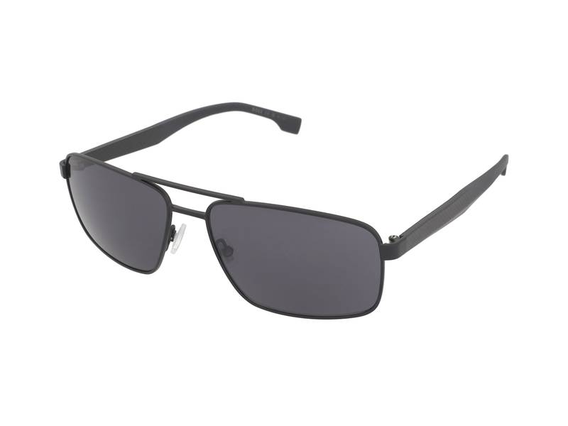 Ochelari de soare Hugo Boss Boss 1580/S O6W/2K