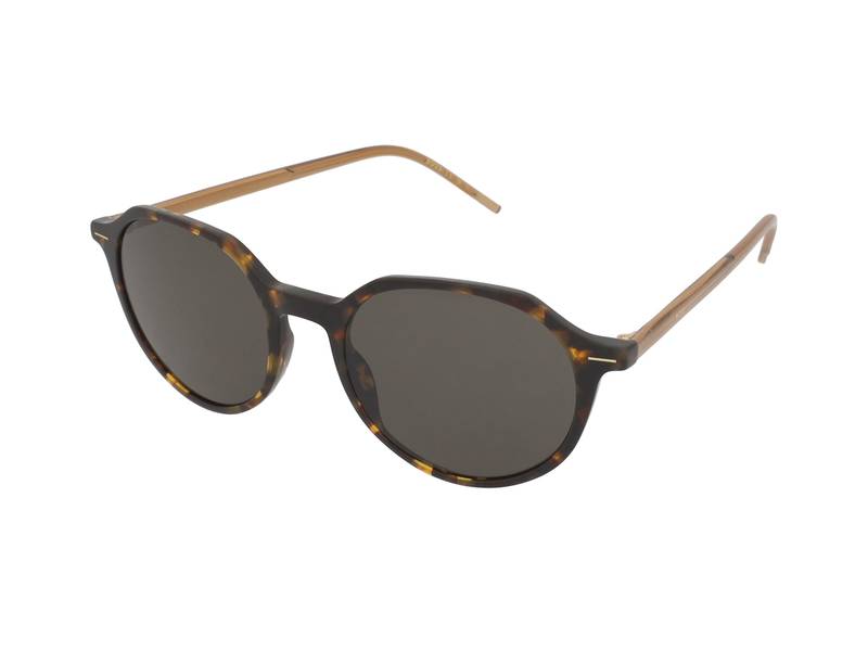 Ochelari de soare Hugo Boss Boss 1584/S HJV/IR