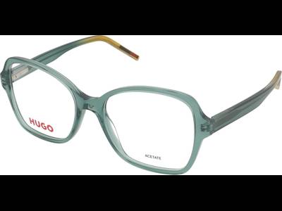 Hugo Boss HG 1267 GP7