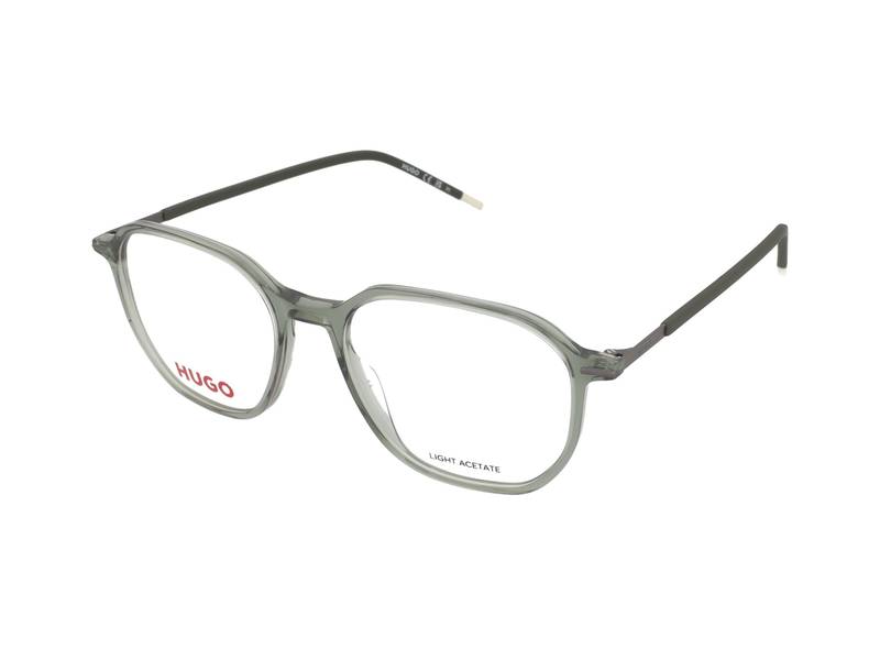 Ochelari de vedere Hugo Boss HG 1272 1ED