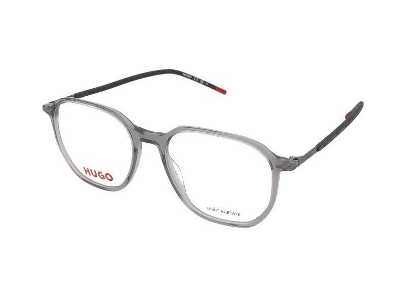 Ochelari de vedere Hugo Boss HG 1272 KB7