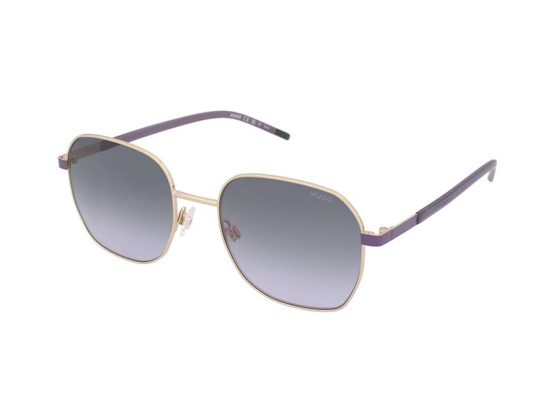 Ochelari de soare Hugo Boss HG 1276/S S9E/H1