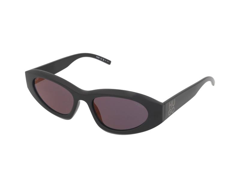 Ochelari de soare Hugo Boss HG 1282/S 807/AO