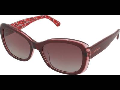 Kate Spade Elowen/G/S C9A/JR