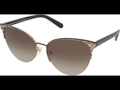 Kate Spade Izara/G/S 7RM/HA