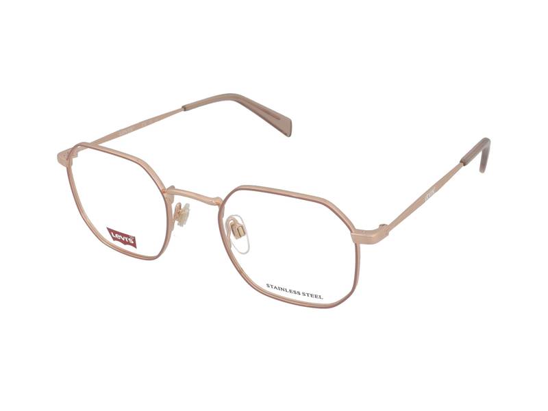 Ochelari de vedere Levi\'s LV 1064 PY3