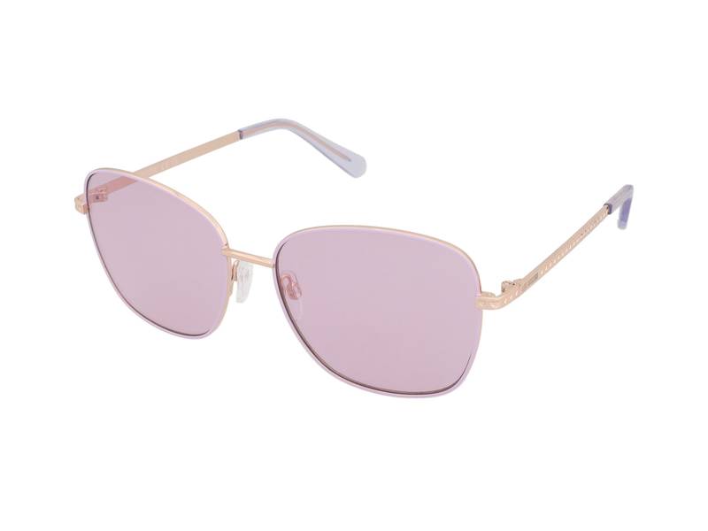 Ochelari de soare Love Moschino MOL069/S LTA/UR