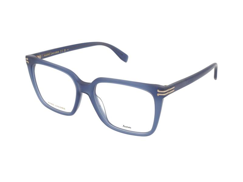 Ochelari de vedere Marc Jacobs MJ 1097 PJP