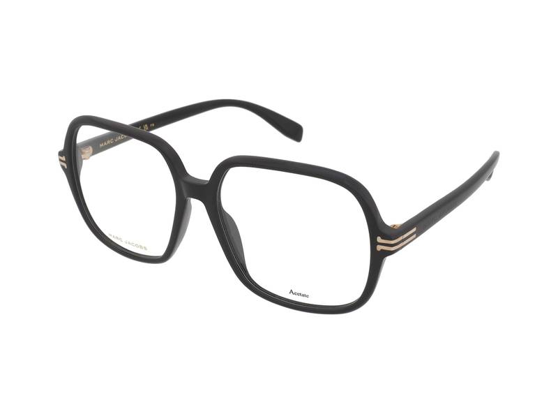 Ochelari de vedere Marc Jacobs MJ 1098 807