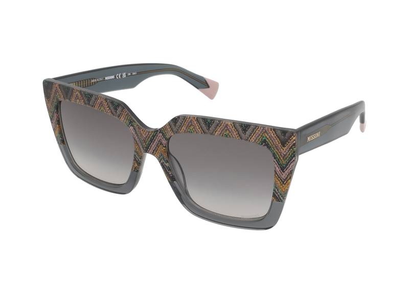 Ochelari de soare Missoni MIS 0147/S RGK/9O