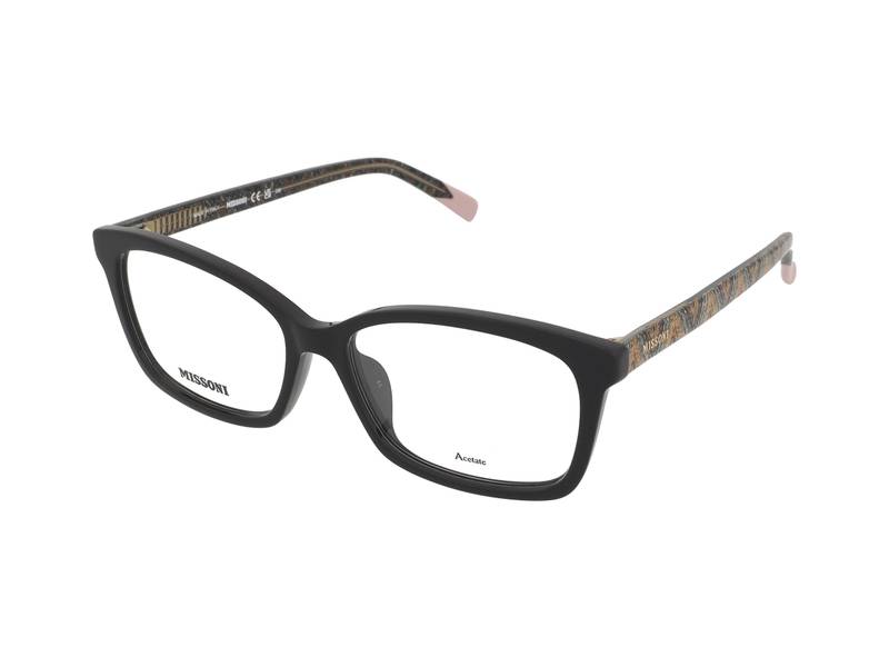 Ochelari de vedere Missoni MIS 0150/G 807
