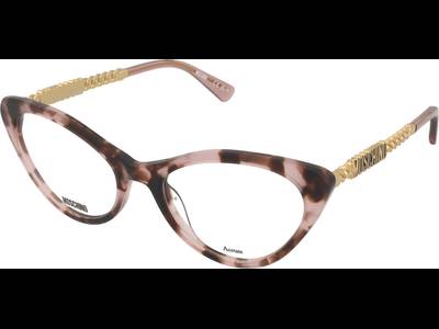 Moschino MOS626 0T4