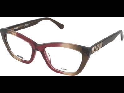 Moschino MOS629 1S7