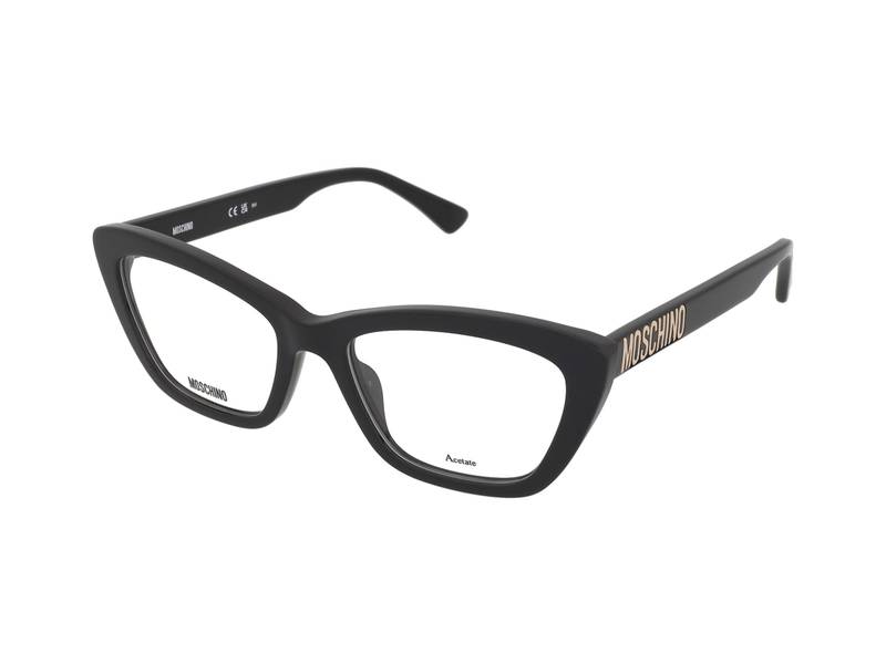 Ochelari de vedere Moschino MOS629 807